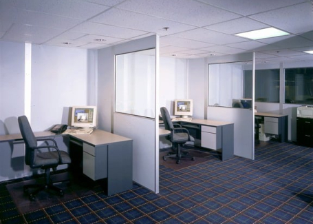 Allied Modular Office Partitions modular office, modular office manufacturer