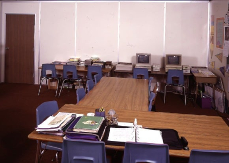 allied modular classroom partitions