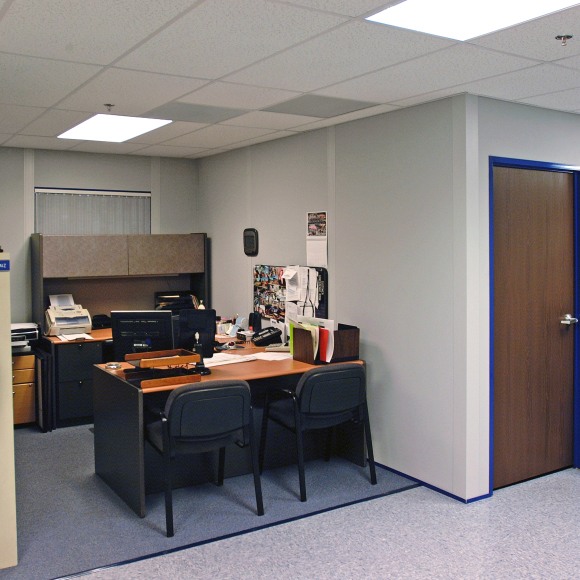 modular office, modular office manufacturer