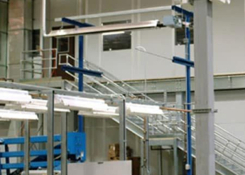 two story warehouse office two story modular warehouse office 2 story modular office - allied modular