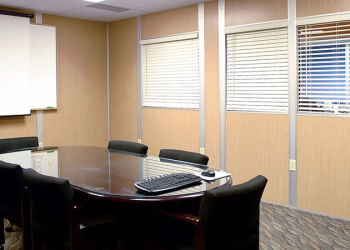 Allied Modular Conference Room modular conference rooms - allied modular