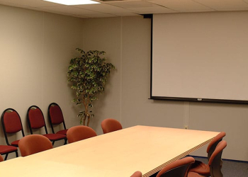 modular conference room modular conference rooms - allied modular