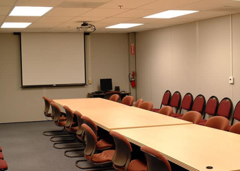 modular conference rooms - allied modular