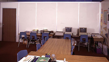 allied modular classroom partitions
