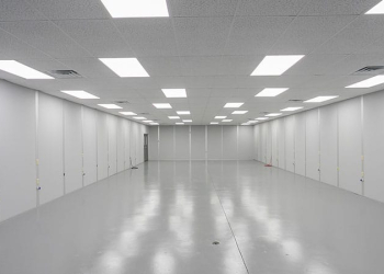 large modular warehouse office interior warehouse office modular warehouse office by allied modular