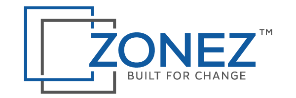 Zonez Logo