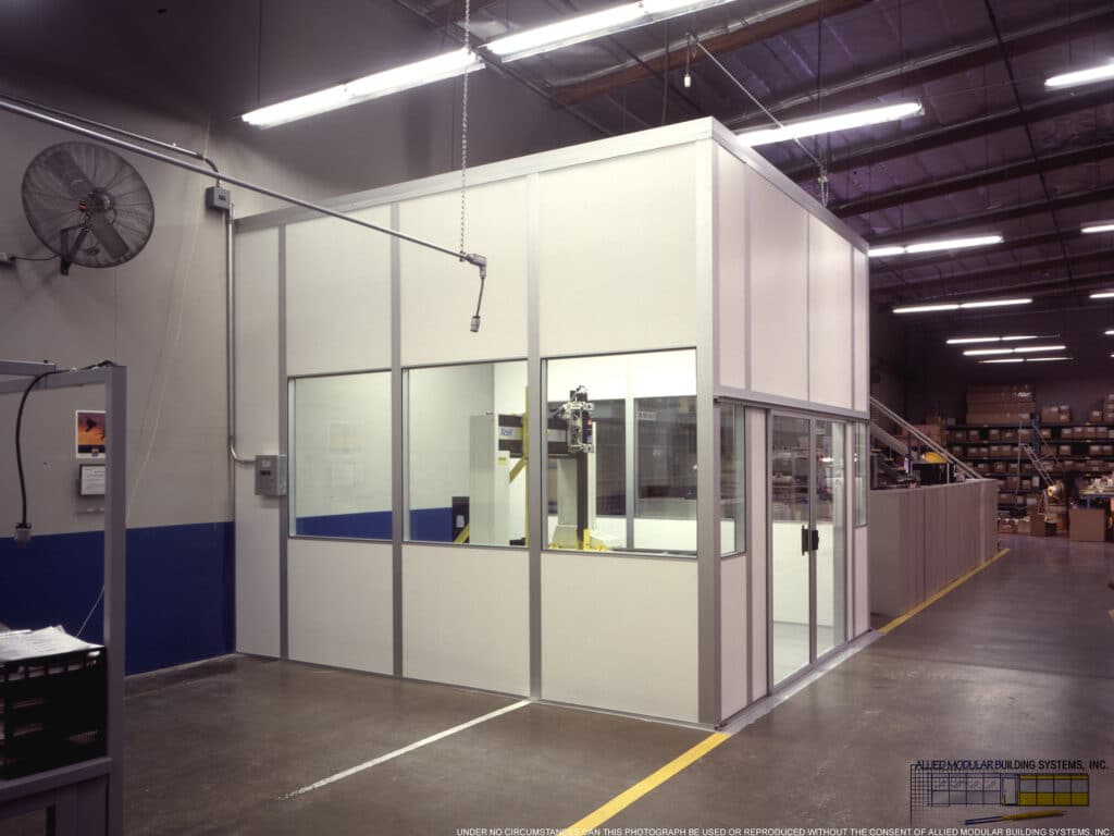 Modular Office Solutions Explore Them With Us, Together Allied