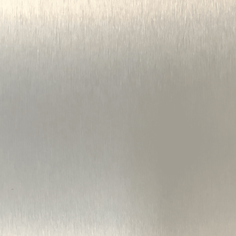 BRUSHED SILVER <br> C05