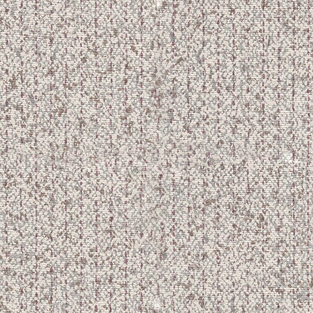 VERMONT GRAY <br>G05