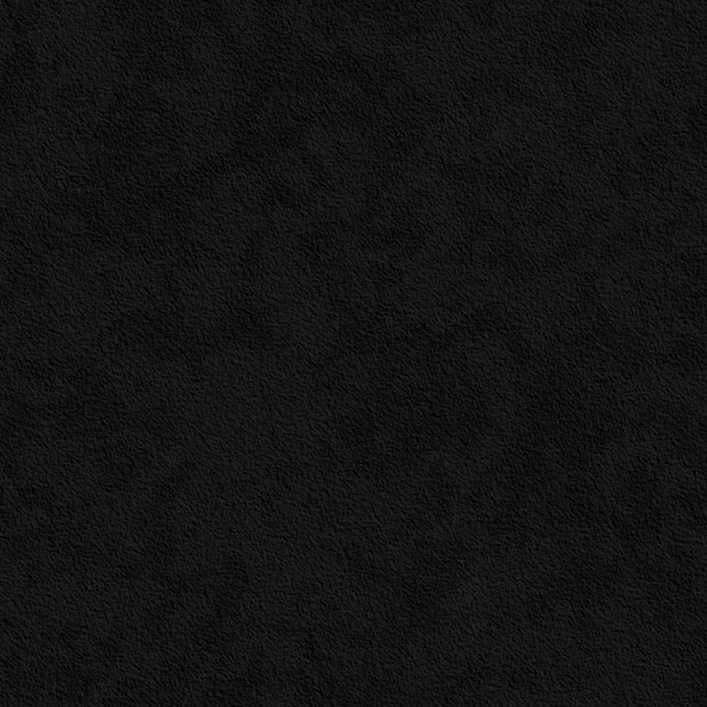 BLACK LICORICE <br>G90