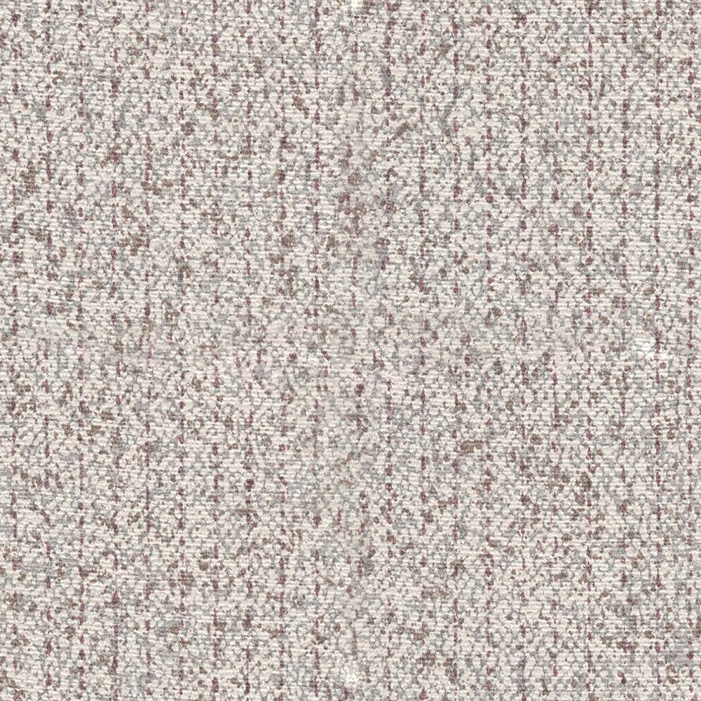 VERMONT GRAY <br>H05