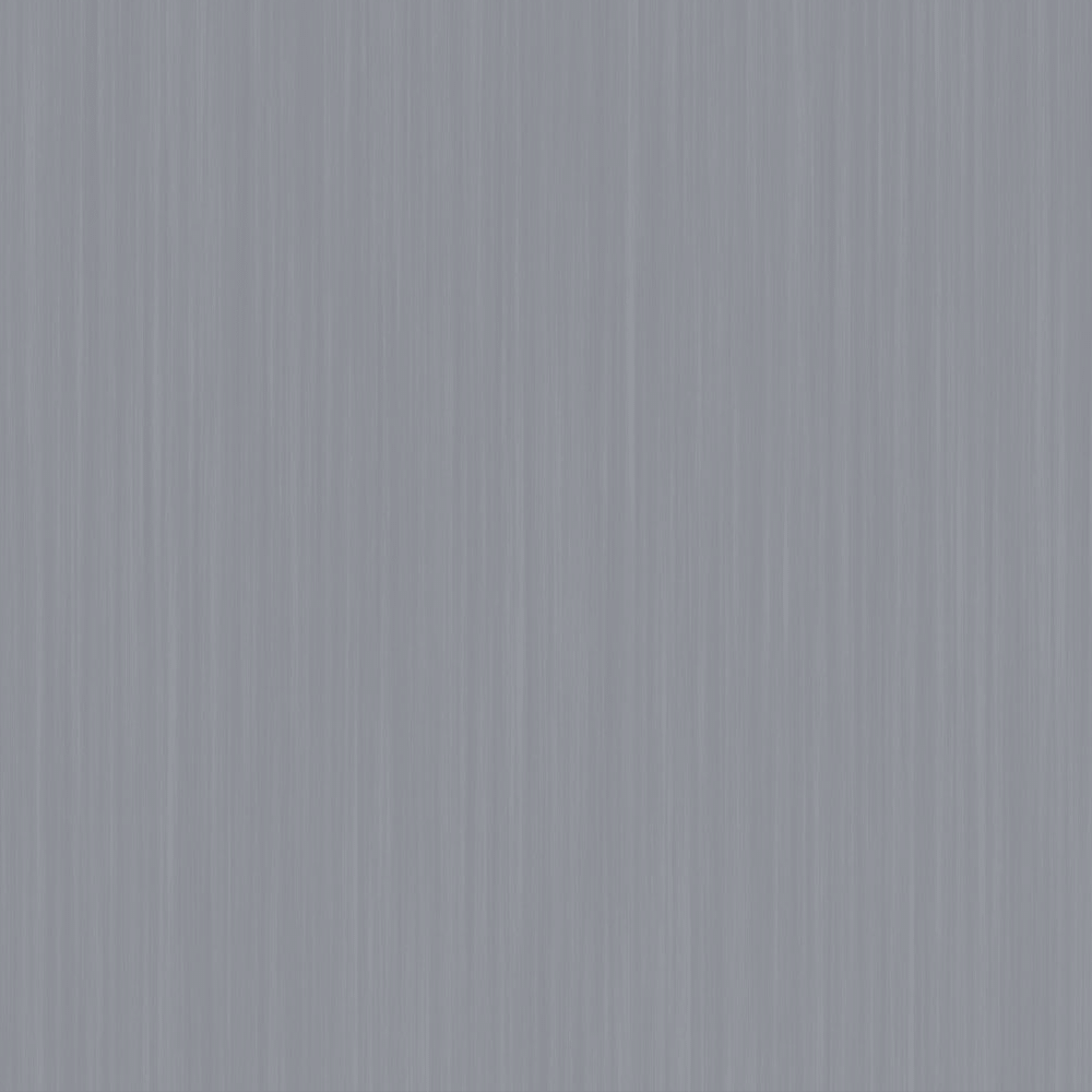 ASPEN SILVER <br> H65