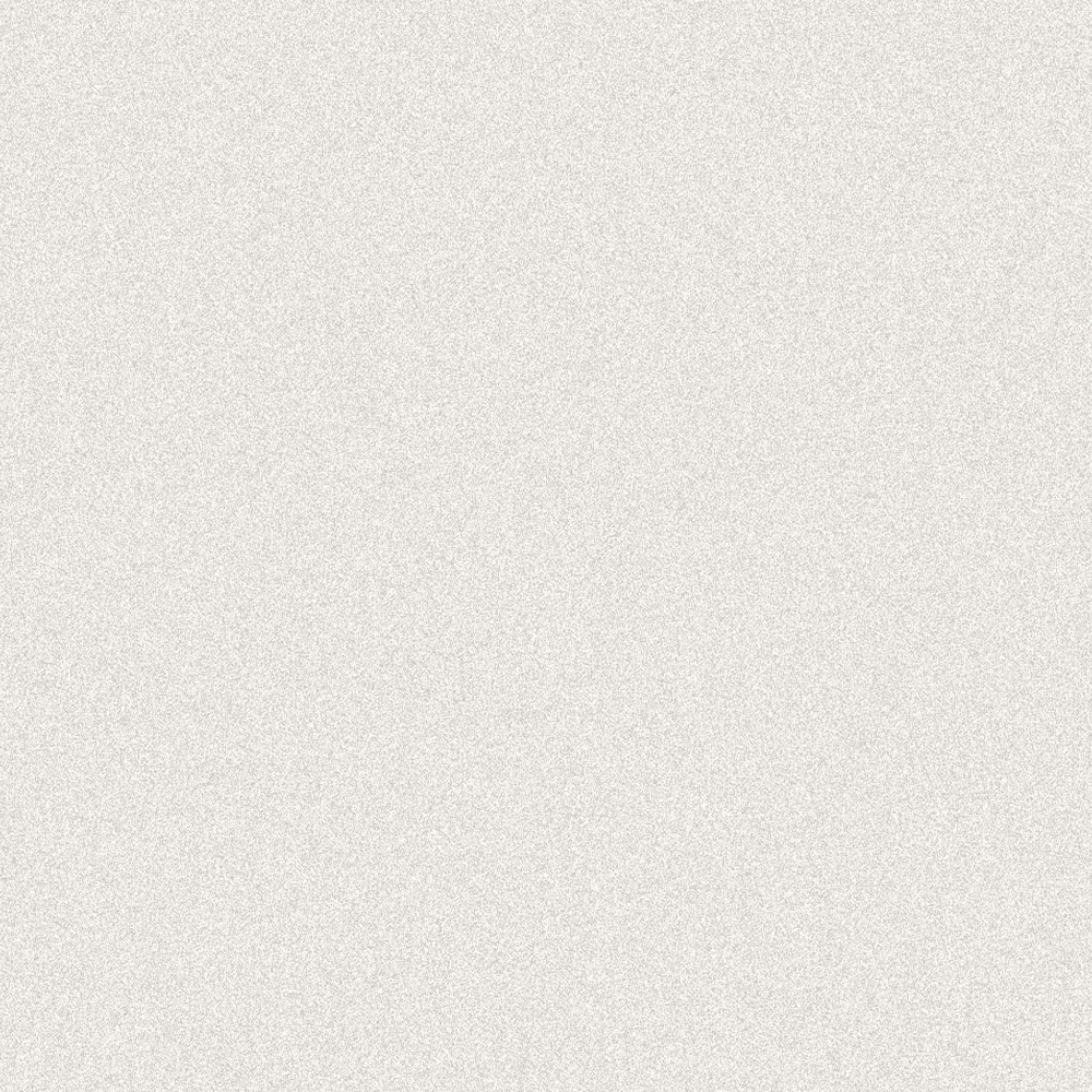 V-Tex Off White <br> OW