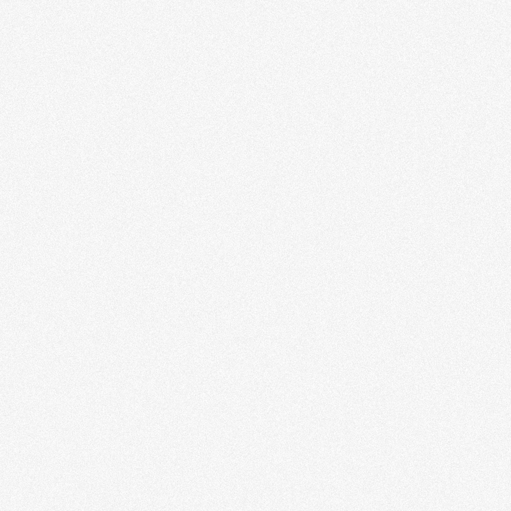 V-Tex Sky White <br> VW