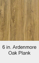 Allied Modular Ardenmore Oak Plank Flooring