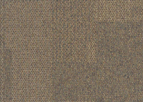 WC190190CARTSSE