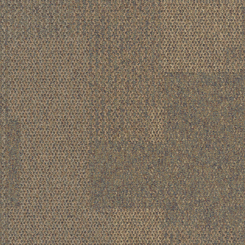 WC190190CARTSSE