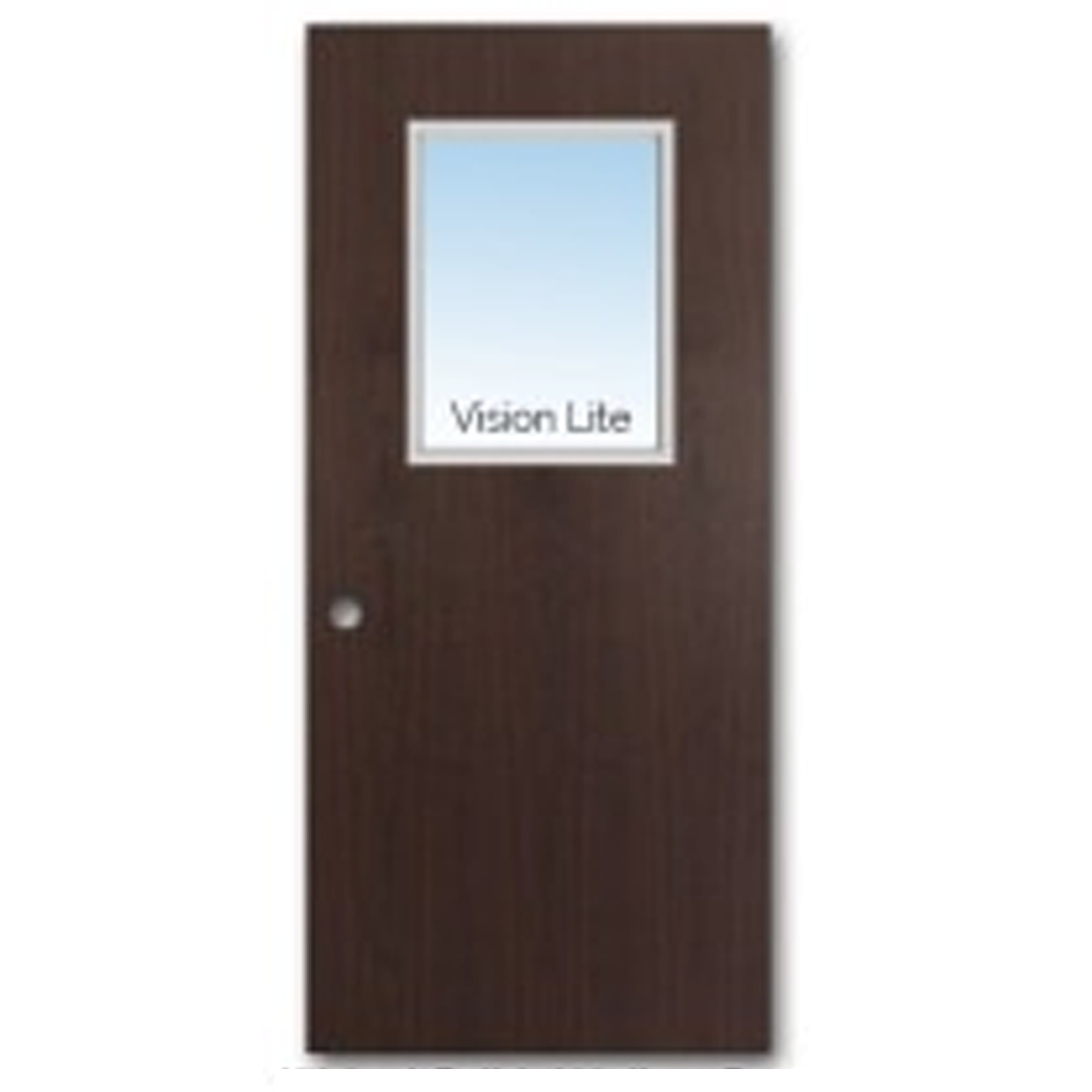 Vision Lite 24"x30"