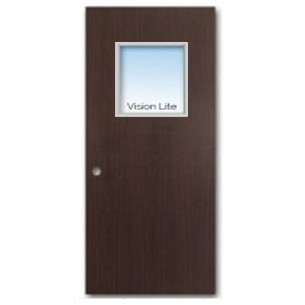 Vision Lite 20"x24"