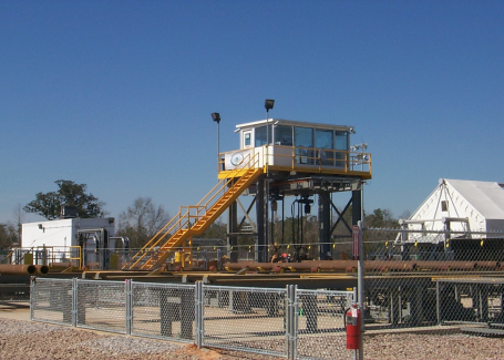 guard house guard shack guard booth made by allied modular - modular guardhouse vision tower Guard houses designed for security and functionality.