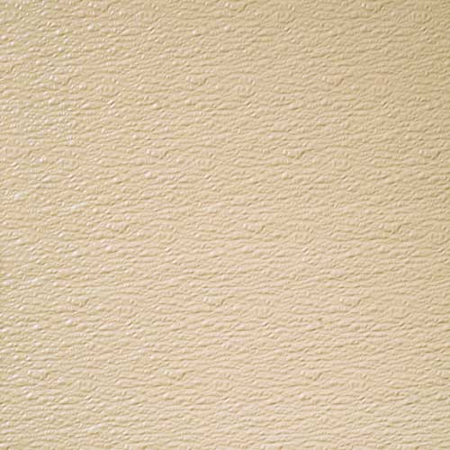 Pebble Beige <br> F03