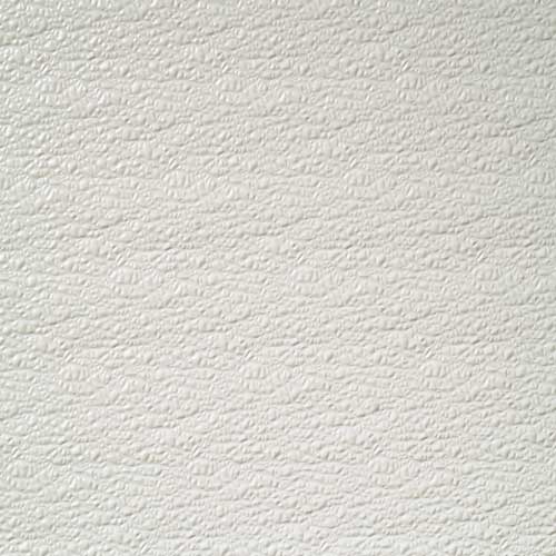 Pebble Gray <br> F02