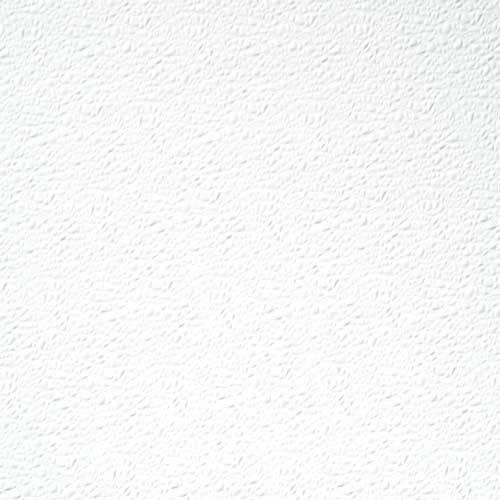 Pebble White <br> F01