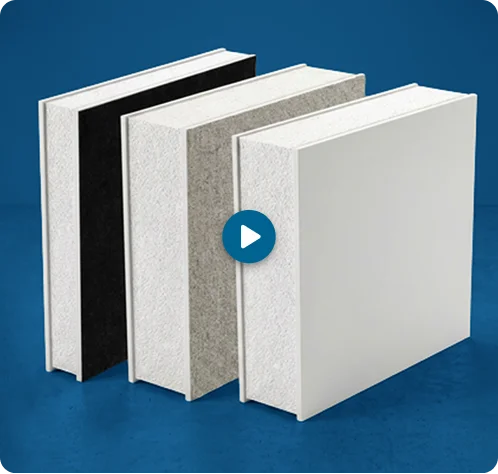Modwalls reusable modular wall panels