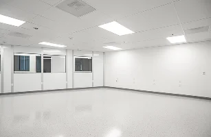 Healthcare